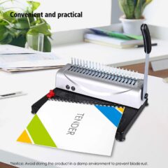 C976C93E-6643-4F3B-A1C1-A8F12DB27068