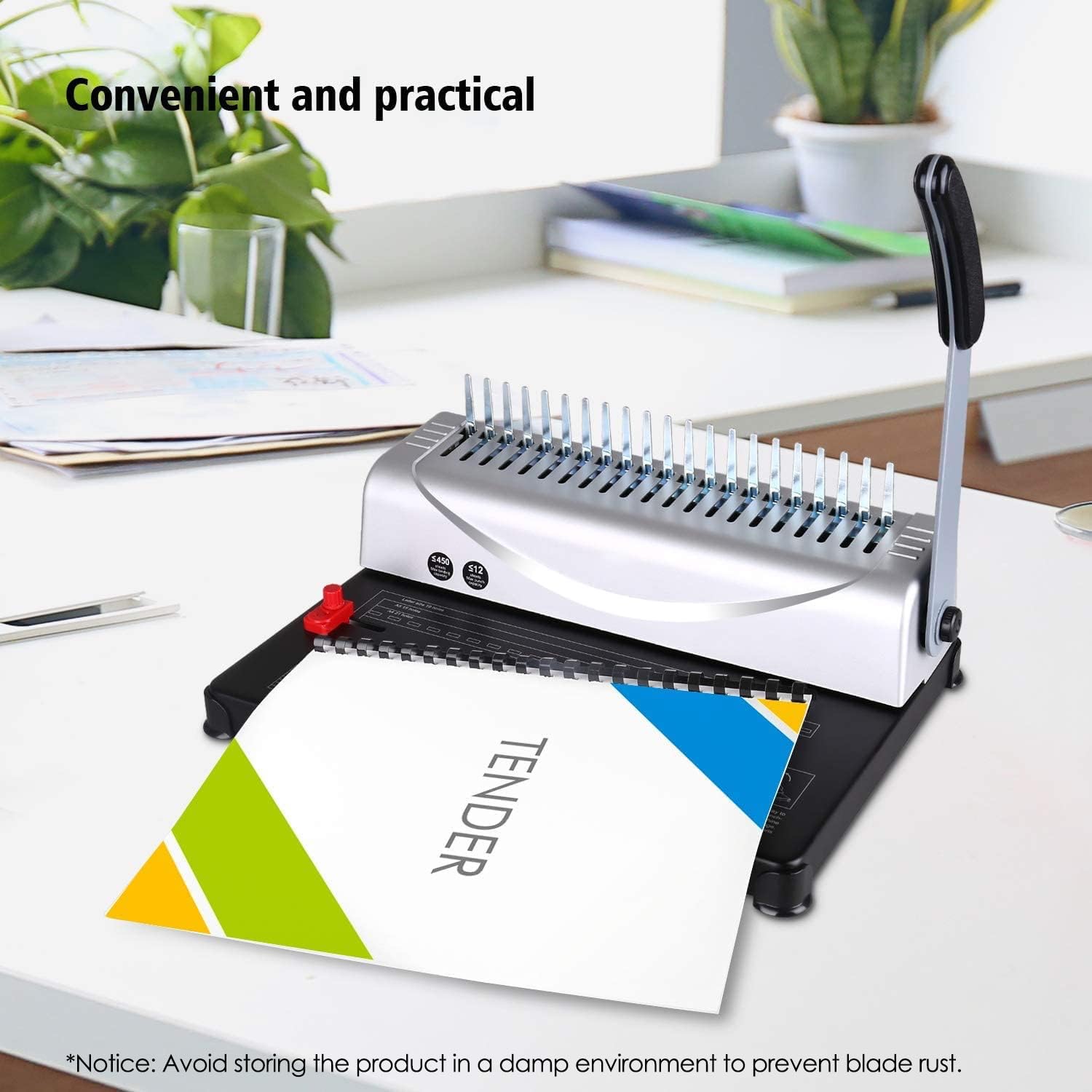 الرياض حي الفيحاء