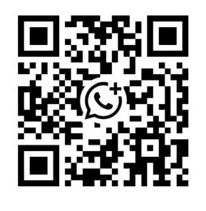 مساج الحمام المغربي والعناية بالجسم