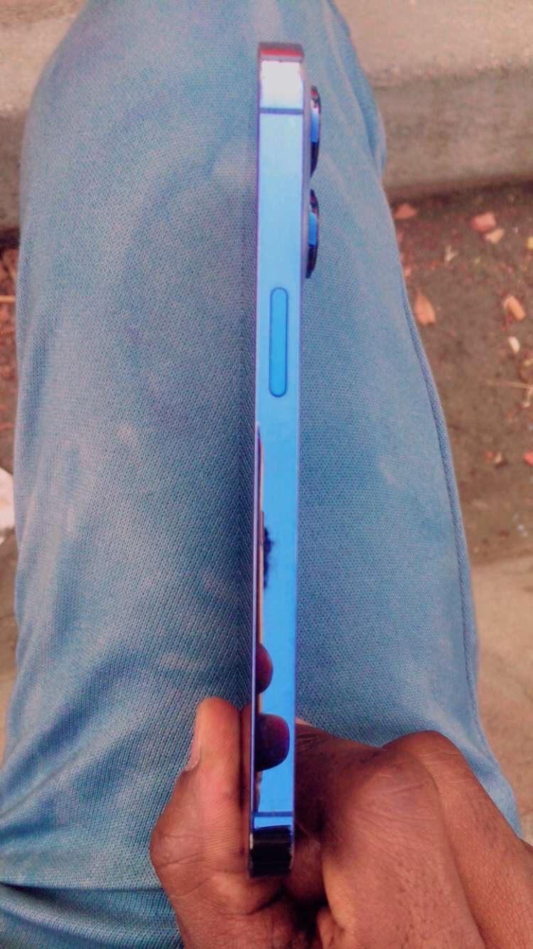 مكة الخانسه