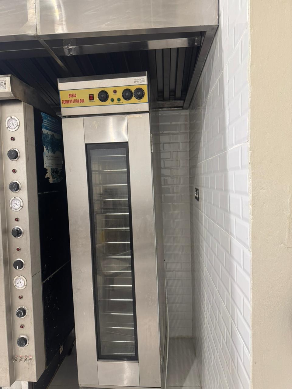 معدات عمليه