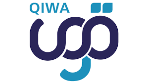 الرياض حي الفيحاء