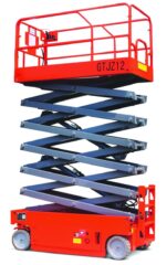 E1F00E6F-393E-4DAD-9123-2C3B5E343807