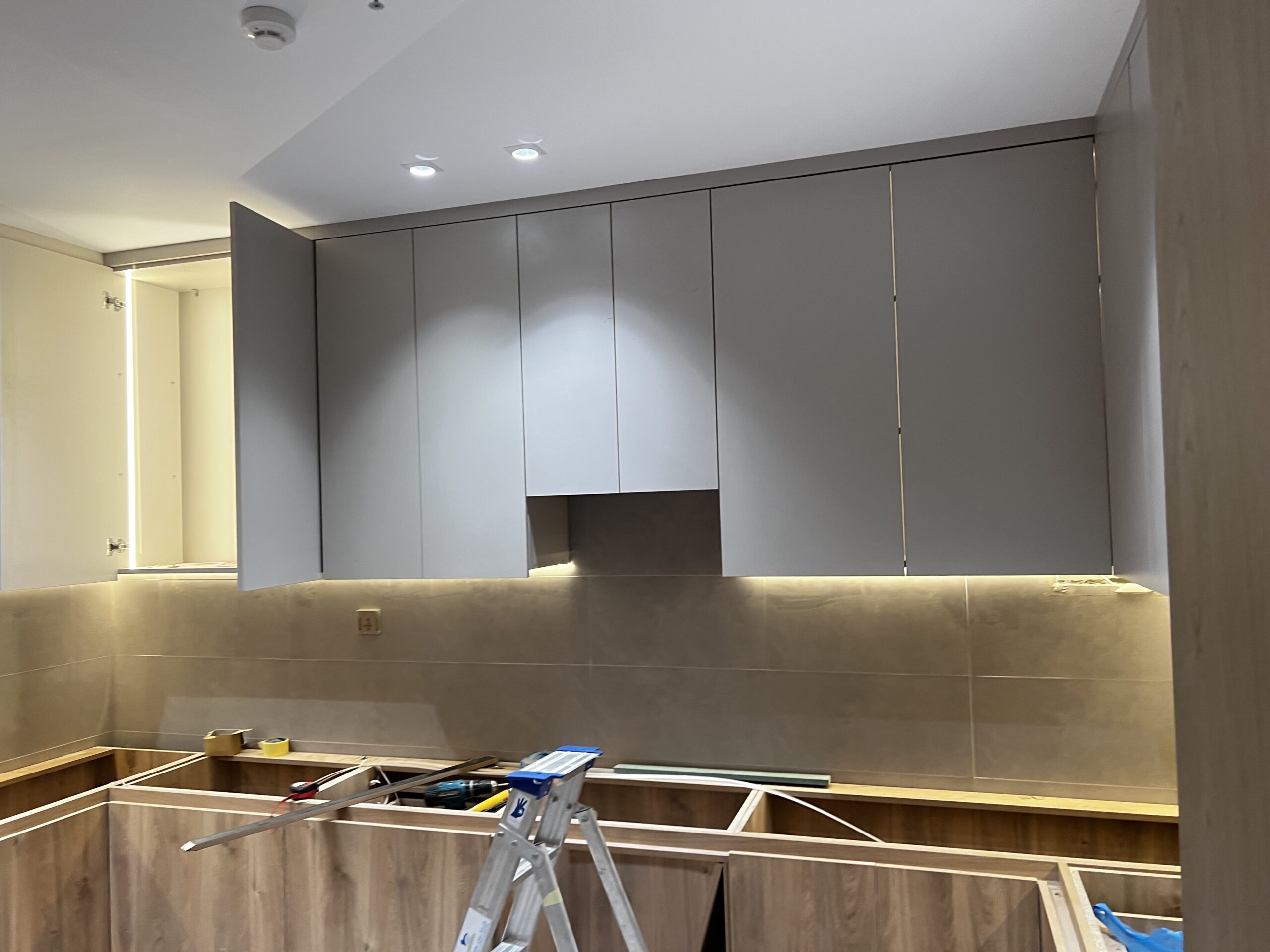 الشرقيه الدمام ٩١