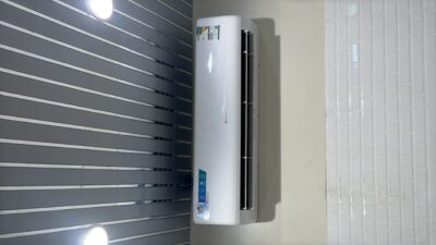 E4771D16-7B0A-4542-8A38-AD11DBC1C1A3