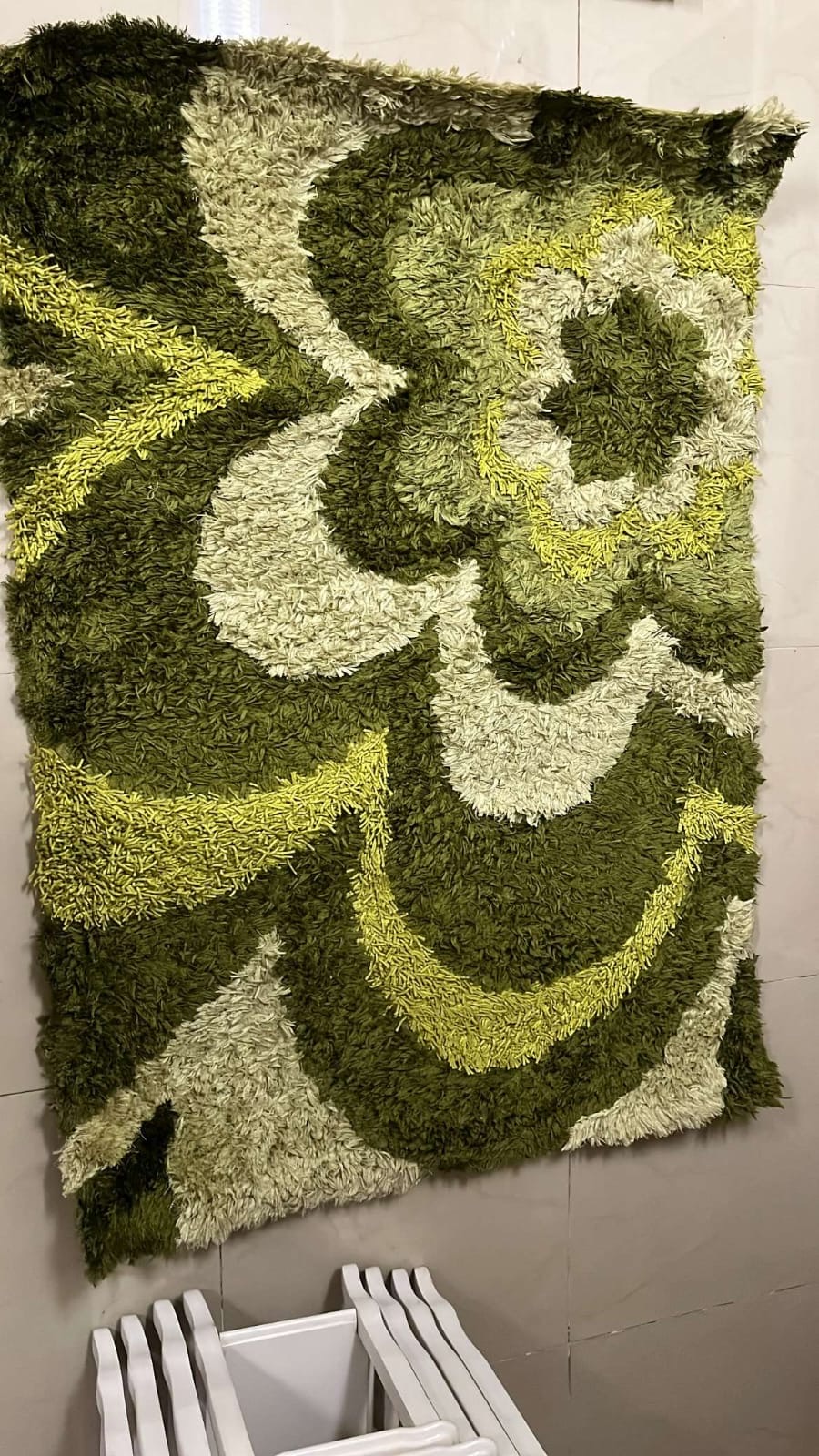 سجادات نظيفه للبيع