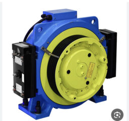 E8679601-406E-47B7-BD6B-F7852DE36BBA