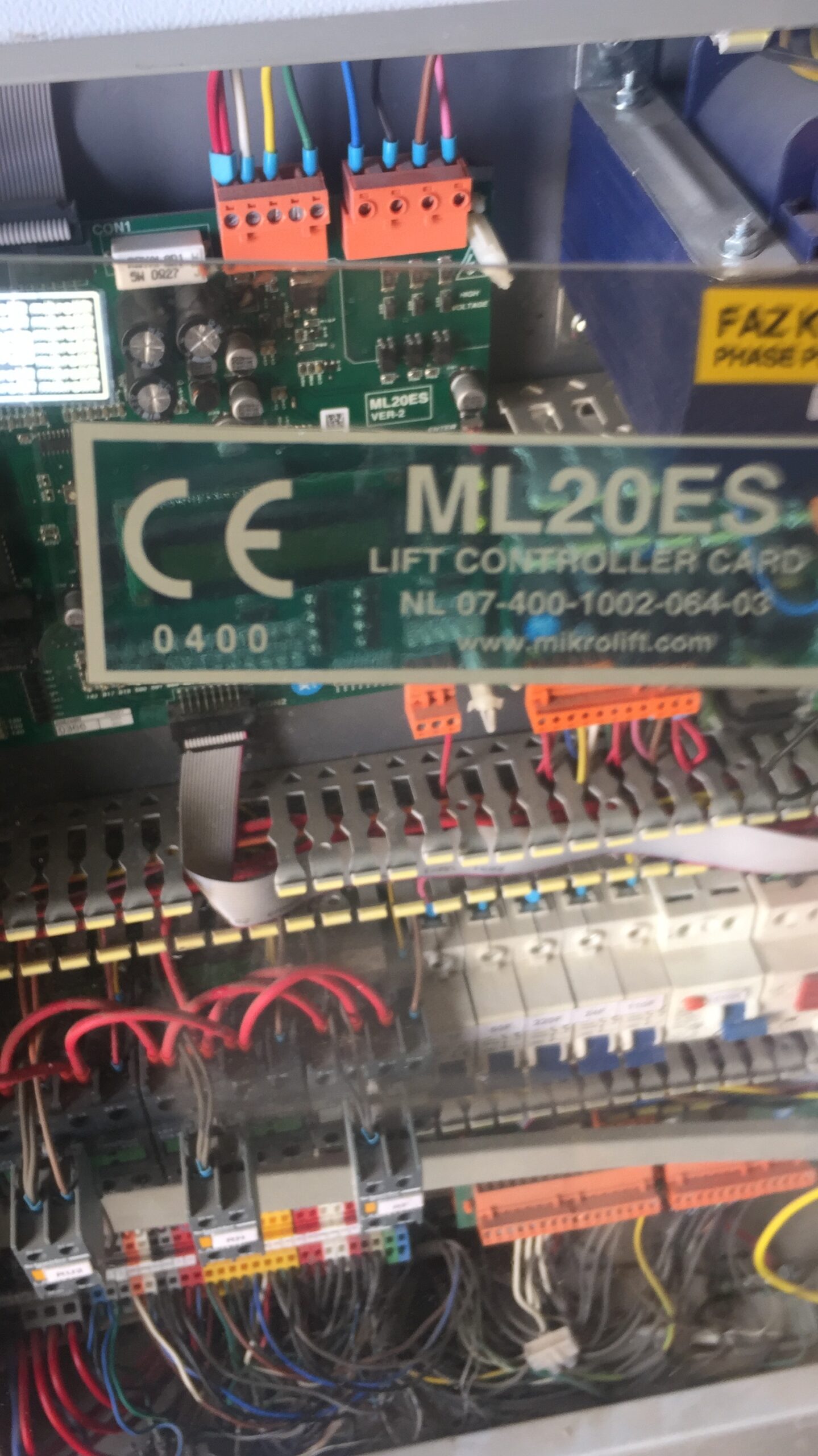 مكة المكرمة