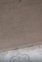 EAB498EF-A863-45D7-832A-44AAB21F590A