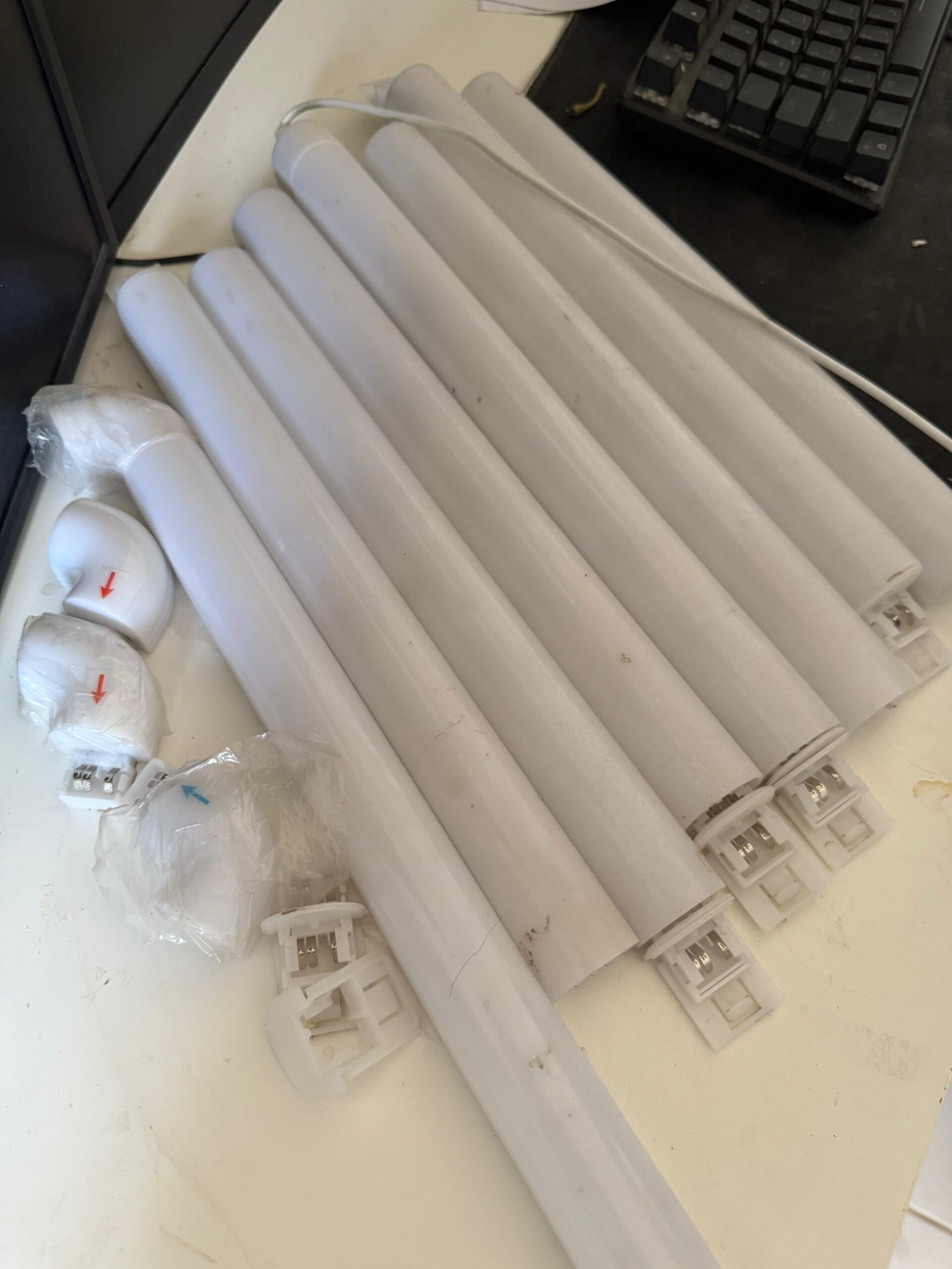 بي سي مع سيت اب كامل للبيع تواصل واتس فقط