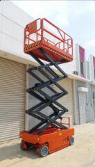 FA75CD36-1A20-4750-B8C3-80B50C101F80