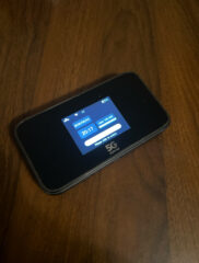 FAF5FB2F-8ECC-44ED-BCBA-0361D9FDEE6A