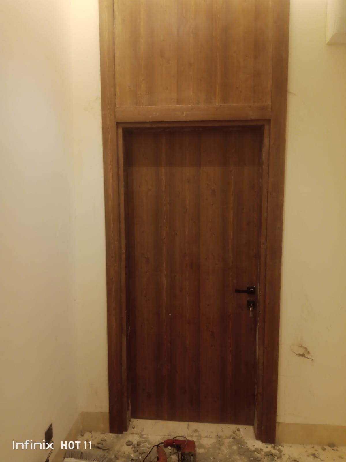 الشرقيه الدمام حي بدر