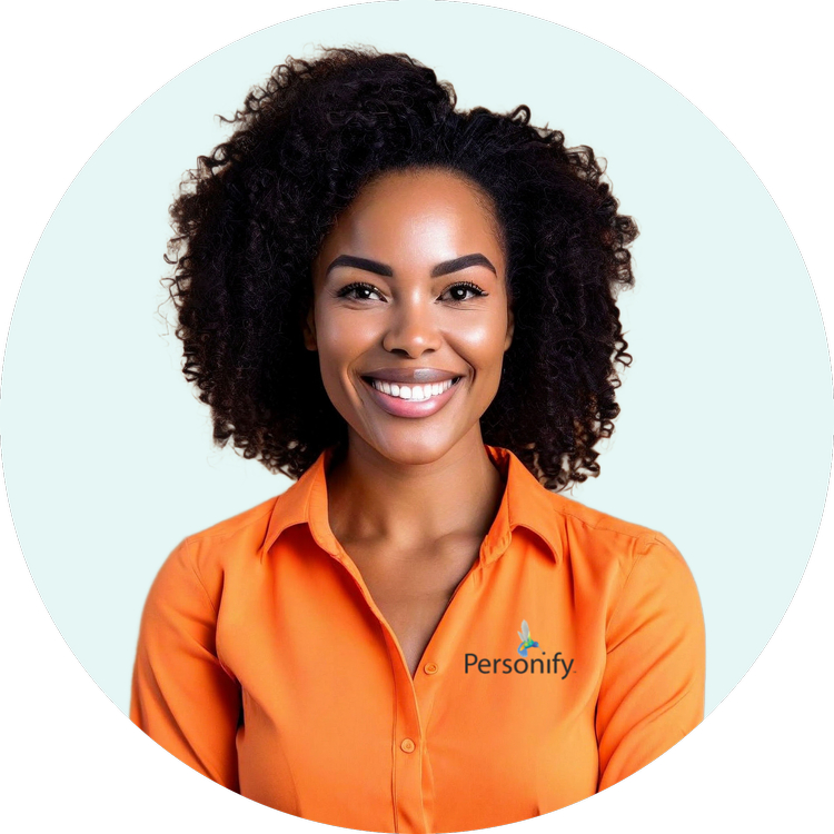 What Sort of Documentation Is Required for Same Da