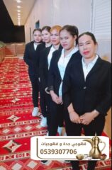 Picsart_25-05-15_12-20-10-155