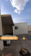 Picsart_25-09-07_14-46-47-278