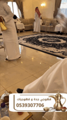 Picsart_25-09-11_15-43-21-443-1