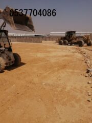 WhatsApp-Image-2025-07-07-at-6.19.55-PM-2