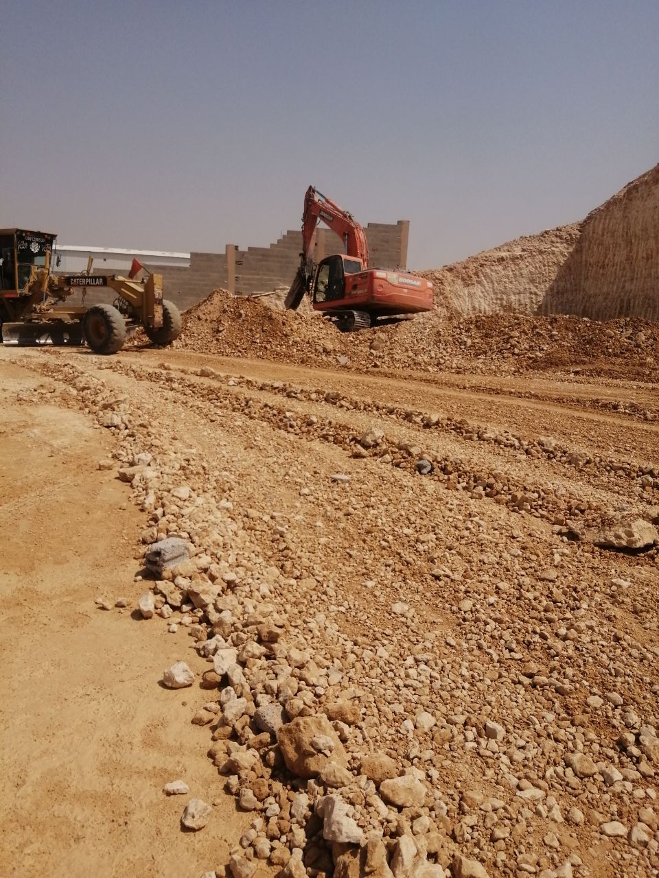 اعمال اسفلت بالرياض و ضواحيها 086 704 37 05