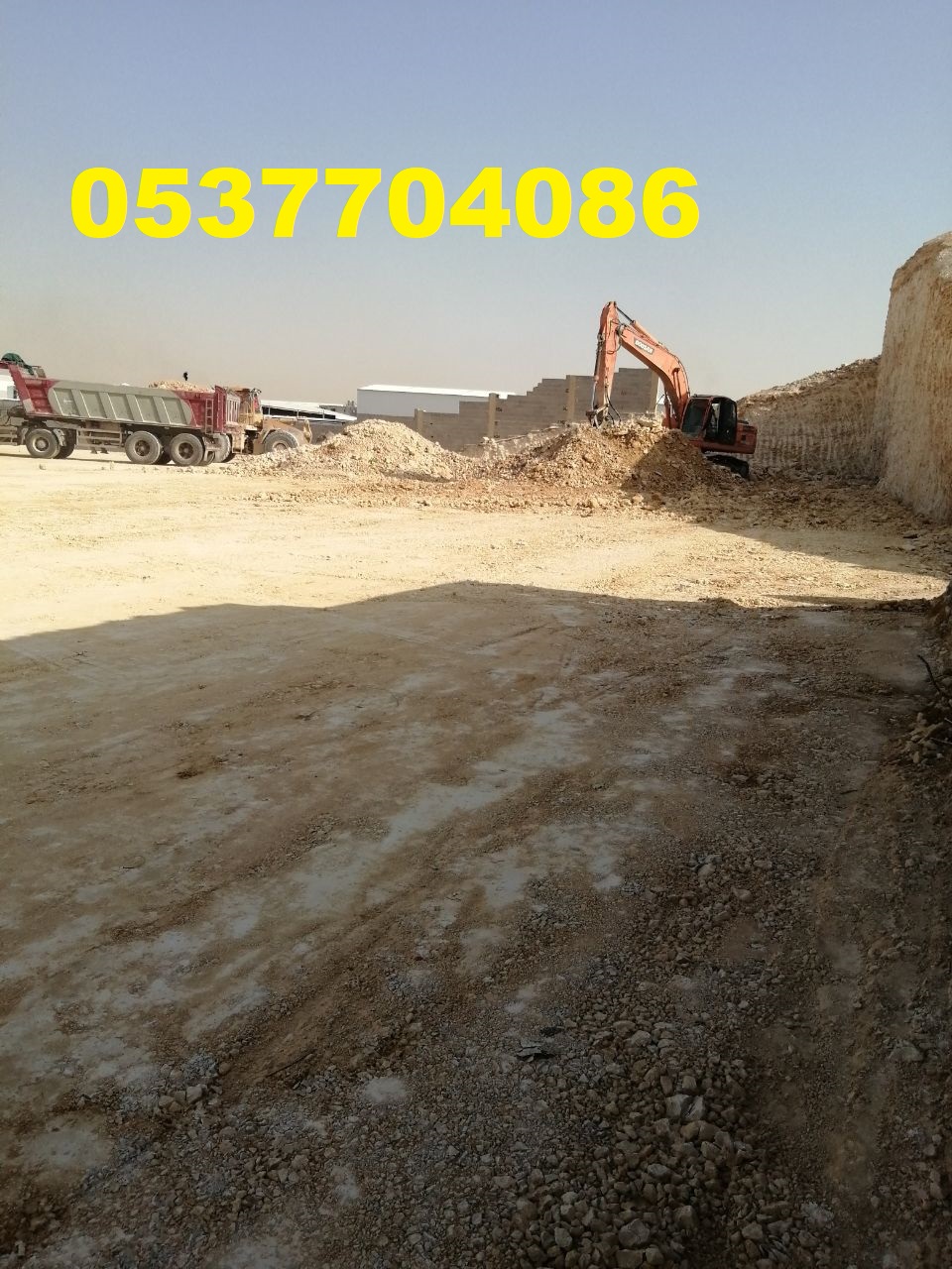 اعمال اسفلت بالرياض و ضواحيها 086 704 37 05