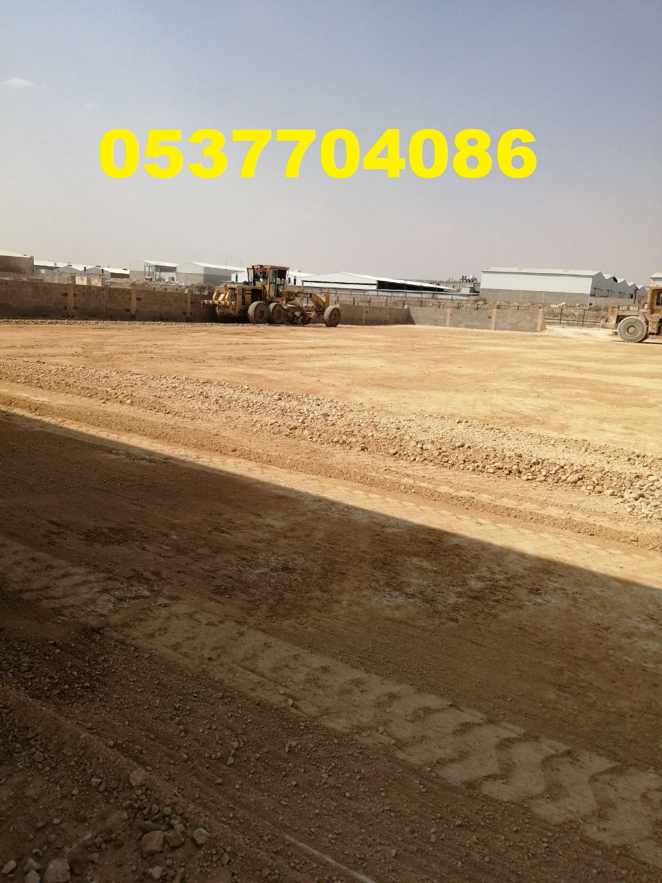 اعمال اسفلت بالرياض و ضواحيها 086 704 37 05