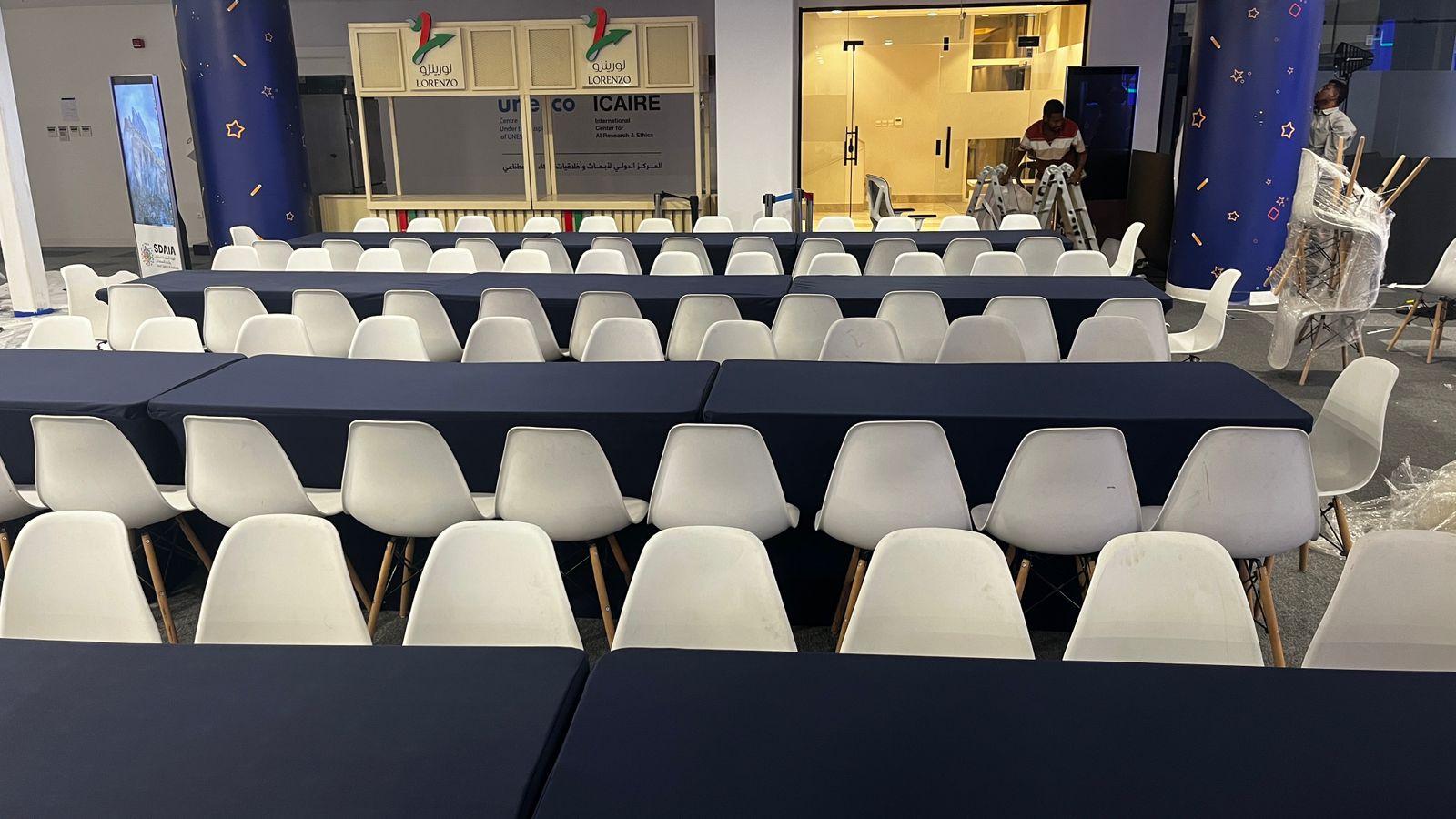 تأجير جلسات شعبية ,كنب ملكي ,طاولات وكراسي