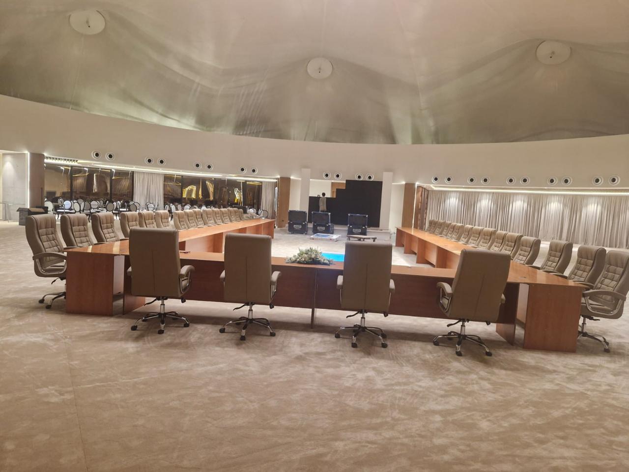 تأجير جلسات شعبية ,كنب ملكي ,طاولات وكراسي