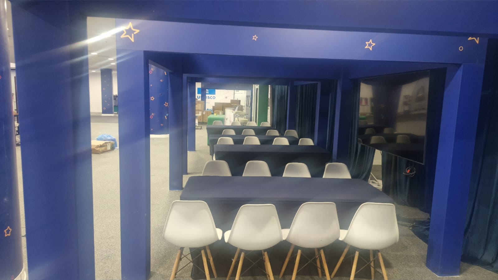 تأجير جلسات شعبية ,كنب ملكي ,طاولات وكراسي