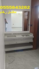 WhatsApp-Image-2025-08-29-at-12.31.33-PM