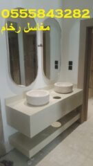 WhatsApp-Image-2025-08-29-at-12.31.34-PM-1-1