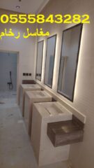 WhatsApp-Image-2025-08-29-at-12.31.36-PM-3-2