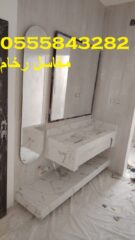 WhatsApp-Image-2025-08-29-at-12.31.37-PM-2-2