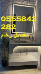 WhatsApp-Image-2025-08-29-at-12.31.39-PM-1-4