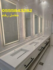 WhatsApp-Image-2025-08-29-at-12.31.43-PM-1-3