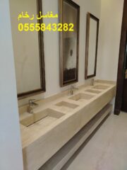 WhatsApp-Image-2025-08-29-at-12.31.49-PM