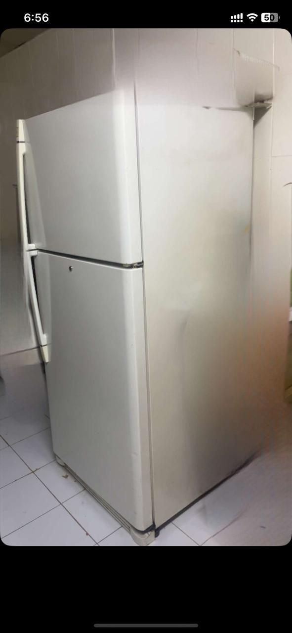 شراء اثاث مستعمل حى الشهداء بالـــــــرياض