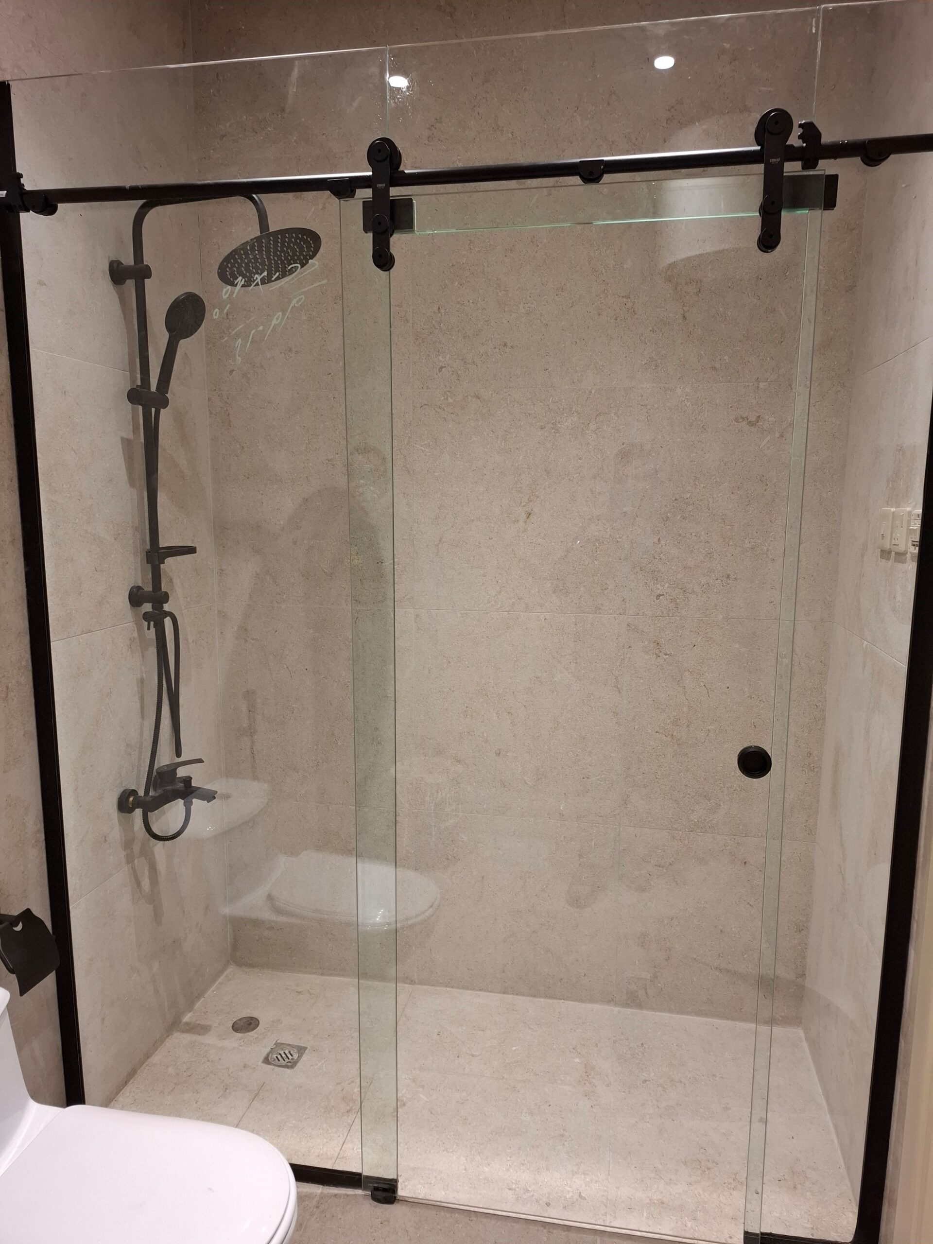 الرياض الصناعية القديمة