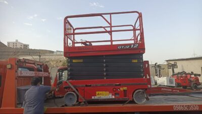 a2cd8a03-5dde-4710-a74b-023e6c777d1d