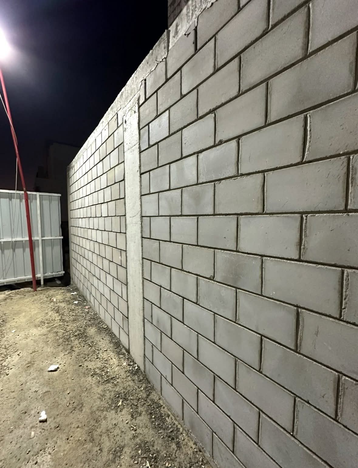 الرياض حي ام الحمام