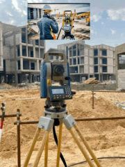 a33ef088-87f6-47f8-bd89-15ff7cae4796