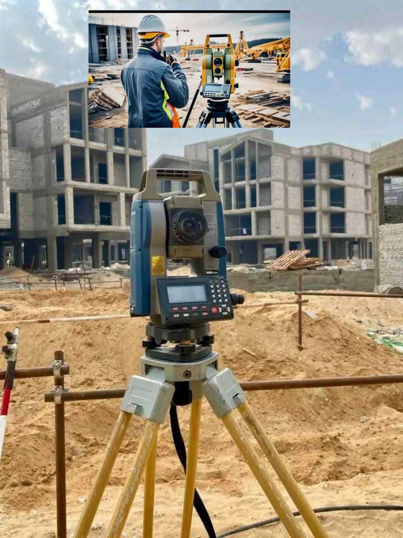 القصيم حي الصفراء