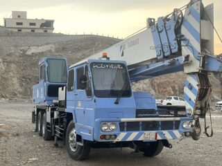 a3cbdbb0-7723-44ad-afaa-9ad25a06866b