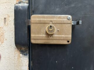 a47cd9a4-149d-4286-865f-37c368eefb0e