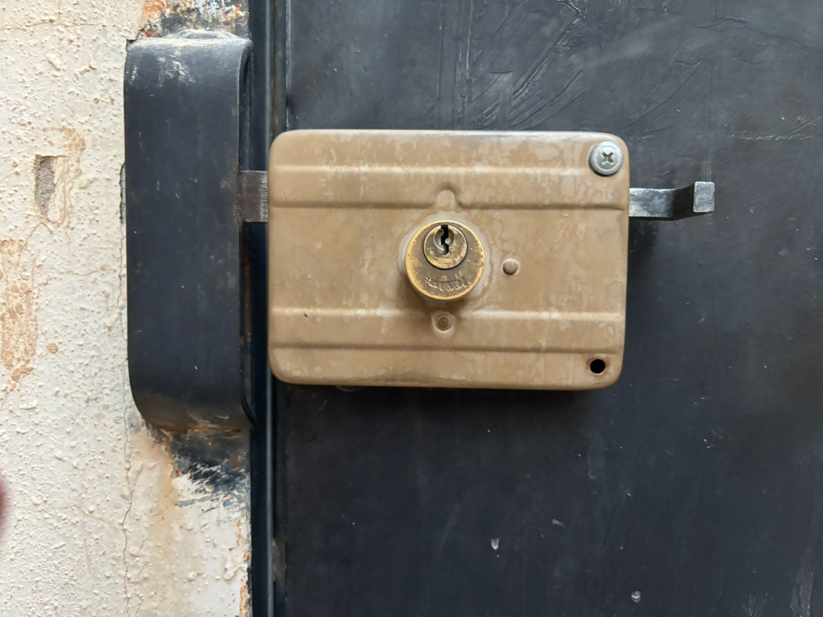 التعاون الرياض