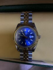 a4f5f890-6af8-4965-ac0e-58732782837d