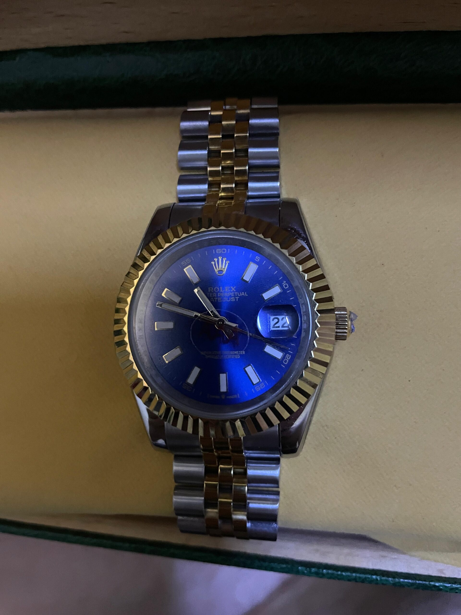 نتواصل اتصال او واتس