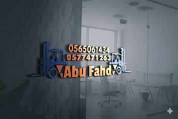 a5743008-b517-414a-88b9-708b539fcdc4