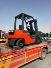 a8947a78-df8f-4ec1-b988-6ef61b5c10e2