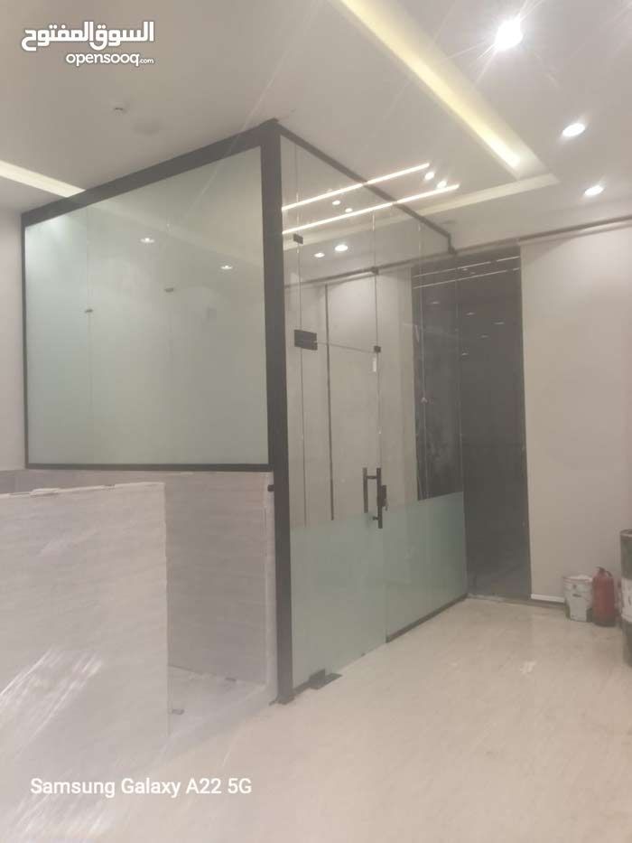 الرياض الصناعية