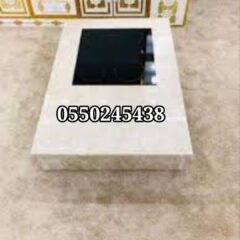 aa403219-0d4b-4978-b92d-dde00e9bed52